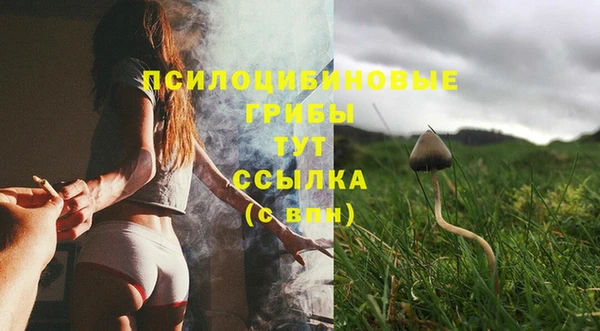кристаллы Надым